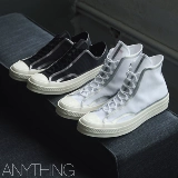 Converse, ретро светоотражающие конверсы подходит для мужчин и женщин для отдыха