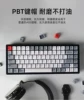 Товары от 家道家具
