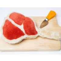 Короткий Oxford Tomahawk BB называется коротким томаном Tomahawk BB BB под названием