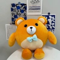 Zai Zai Bear (30 см)
