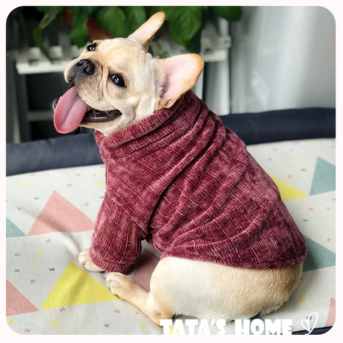 [50 % скидка] Петухолочное образование осень и зимний свитер.