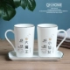 3 пьесы