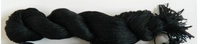 Экологическая хлопковая экологическая хлопчатобумажная линия Pure Black National Standard № 310 Ручная вышиваемая проводка ручной работы каждые 60 корней