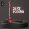 Товары от 21stscooter儿童滑板车