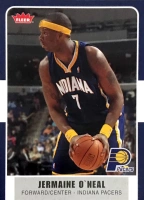 0708 Fleer