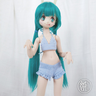 taobao agent Doll, clothing, sexy underwear, scale 1:4, scale 1:6, scale 1:3, children's clothing