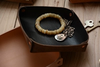 М Хорвин черный