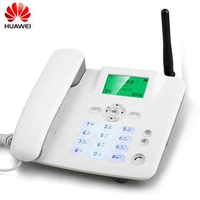 Huawei F317 Mobile Tietong Telecom Беспроводная лаурет Lauret Lavelless Telephone Mobile Plug -в домохозяйстве в офисе сиденья.