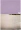 Hàng Trung Quốc Judydoll cam mịn mượt màu đơn sắc phấn má hồng màu vàng đậu cát 05 06 13 15 - Blush / Cochineal phấn má etude house