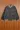 Vintage cổ điển đôi da bò bằng da thêu Huy hiệu đồng phục bóng chày áo khoác len bộ sưu tập áo khoác 2 - Thể thao sau bộ thể thao nam mùa hè