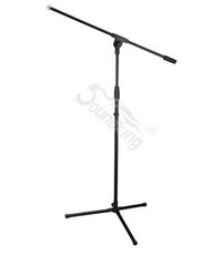 Микрофонная стойка