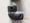 Ống thép mạ kẽm 32mm khớp nối ống thép mạ kẽm - Chốt