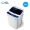 Máy giặt tự động WEILI XQB60-6099A Máy sấy tiệt trùng 6kg sóng nhà - May giặt