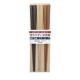 Новый Pentagon 3 Double Pack