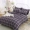 Áp dụng duy nhất mảnh đặt đơn giường đôi 1,5 m 2,0 m 1,8 đặc biệt chăn 150x200x230 Ký túc xá - Quilt Covers chăn tuyết nhung
