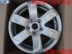 07-13 Kia Xinjiale vòng thép 16 inch hợp kim nhôm bánh xe bánh xe vòng nhôm lốp vòng nhập khẩu Mâm xe ô tô 18 inch Rim