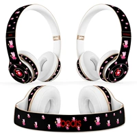 Светло-синий