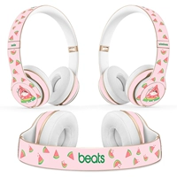 Светло-серый