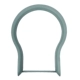 U -shape Seat Circle 1
