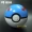 Mô hình đồ chơi cầm tay Pokémon Elf Ball Doll Khuyến mại 21 tùy chọn - Capsule Đồ chơi / Búp bê / BJD / Đồ chơi binh sĩ