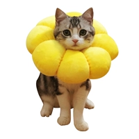 Шлем на солнечной энергии, 18-25см