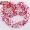 Mô phỏng Hoa Wisteria Hoa cưới Hoa cẩm tú cầu Hoa Sakura Trang trí nội thất Hoa giả Hoa nhựa Hoa Vine trần Trang trí Mây - Hoa nhân tạo / Cây / Trái cây
