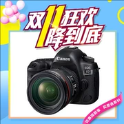 Canon EOS 5D MARK IV máy ảnh cơ thể đơn 5D4 24-105 24-70 máy ảnh full frame - SLR kỹ thuật số chuyên nghiệp