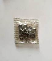 Главный мост гвозди 1 сумка 10