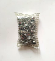 1 мешок из 1 сумки на мосту 50