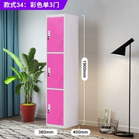 Цвет лотоса