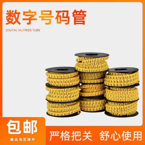 绠 缃戠 绠 镙囩 镙囩 镙囩 瓧鍙 爜绠 爜绠 爜绠 爜绠 爜绠 爜绠?