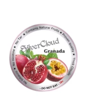 Гранат Гранада