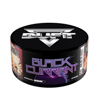 Черная смолачка черная корна