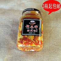 Jiangxi Nanchang Specialty East Gua po tofu Fit in tofu tofu молоко 300 г зимней тыквы.