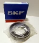 Thụy Điển SKF Vòng bi Nhập khẩu 608-2RSH 8 * 22 * ​​7 Bao cao su Vòng bi ròng rọc 608-2RS1 - Vòng bi bạc đạn 688