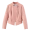 [Giá mới 149 nhân dân tệ] áo khoác 2018 mùa thu cơ thể phụ nữ pu da mỏng dài tay áo ngắn áo khoác nữ