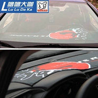 JS Racing Art Fit Gk5 Binzhi fc1ek Eg