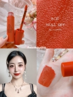 #null Set gtten tomato Color