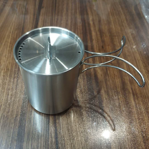 БЕСПЛАТНАЯ ДОСТАВКА НОВАЯ 304 ОТВЕТСТВЕННАЯ СТАЛЬНАЯ СТАЛЬНАЯ СПОСКОЛЬНАЯ СПОСКОЛЬНА