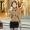 Giải phóng mặt bằng điều trị mùa xuân và mùa thu áo len phụ nữ phần ngắn Hàn Quốc phiên bản của tự trồng đôi ngực thời trang hoang dã áo khoác áo phao nữ dáng ngắn cao cấp