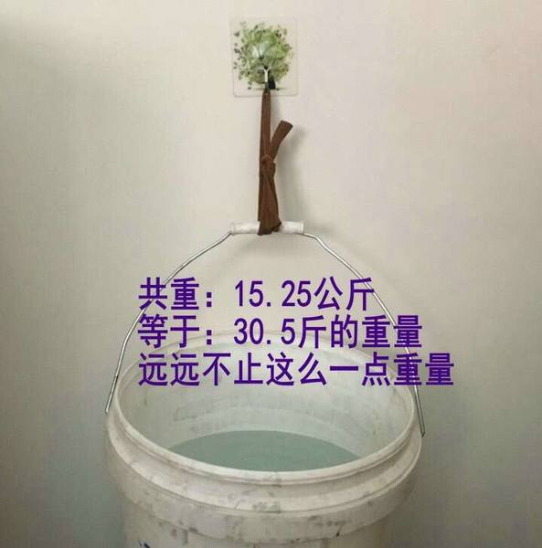 Оформление свадебного зала бесшовный nano самоклеящаяся подвеска подключить 10