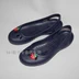 Mùa Hè Nữ Croc Giày Đi Biển Chống Trơn Trượt Màu Trắng Y Tá Công Sở Size Lớn 40-41 Bệnh Viện Nhóm Mua dép y tế chồng trượt dép quai hậu đi học 