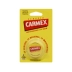 Mỹ nguyên bản nhỏ kẹo chính hãng carmex lip balm hydrating sửa chữa son môi chống khô môi - Son môi Son môi