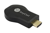Wi -Fi Wireless HDMI тот же экран, AnyCast M2 Push Scure M2Puls High -Definition Mobile TV Проекция