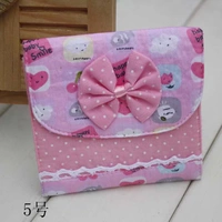 Номер 5