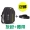 Túi bảo vệ túi xách Sony RX100M5M4M3M2 Messenger G7X3 Túi đựng máy ảnh chống sốc túi GR3 - Phụ kiện máy ảnh kỹ thuật số