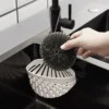 Товары от 老鼠过日子