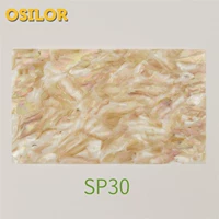 Пингвин скорлупа бумага