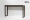 Hiện đại và đơn giản gỗ sồi trường hợp đầu phẳng gỗ rắn hiên thanh quầy bar bàn cho bàn mới đồ nội thất phong cách Trung Quốc - Bàn / Bàn