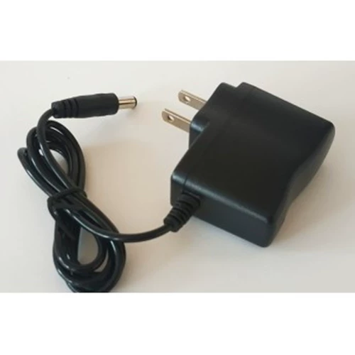 Британский Bo Xiuxiu Boot 3 поколения 4 -го поколения 5 -го поколения 7 -го поколения зарядка 9 -го поколения